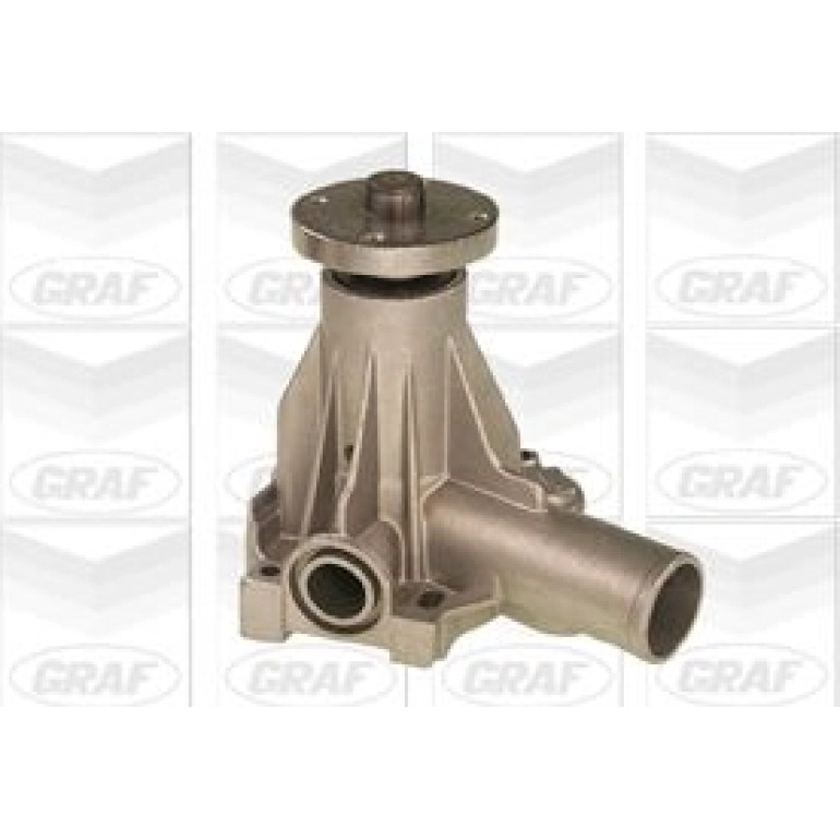 PA 312 Wasserpumpe PA312 PA 312 Wasserpumpe PA312