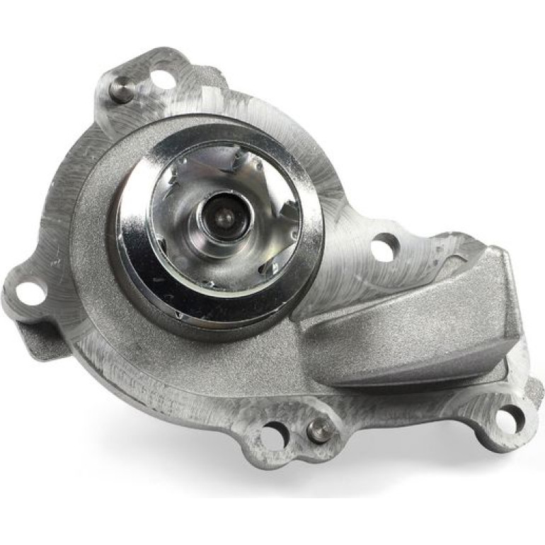 HEPU Wasserpumpe P908 HEPU Wasserpumpe P908