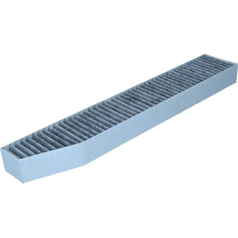KAMOKA Filter, Innenraumluft F524201 KAMOKA Filter, Innenraumluft F524201