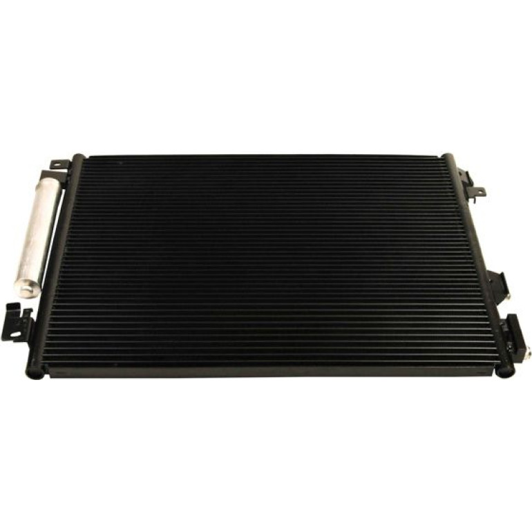 Kondensator, Klimaanlage AC830268 Kondensator, Klimaanlage AC830268