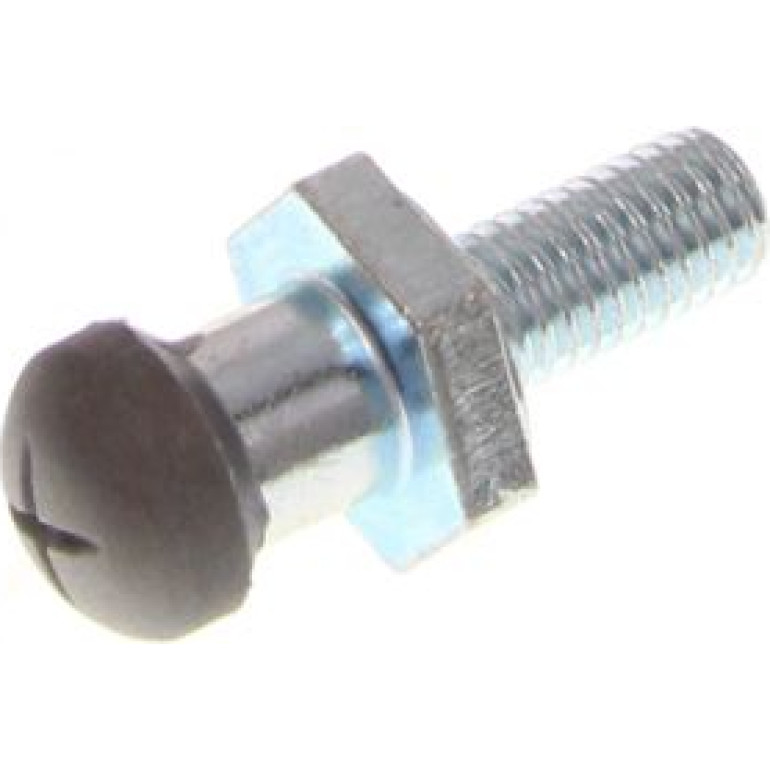 KUGELBOLZEN, KUPPLUNGSBETÄTIGUNG 61-5405 KUGELBOLZEN, KUPPLUNGSBETÄTIGUNG 61-5405