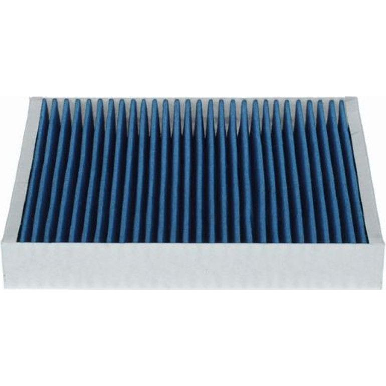 Innenraumfilter+ 0 986 628 612 Innenraumfilter+ 0 986 628 612