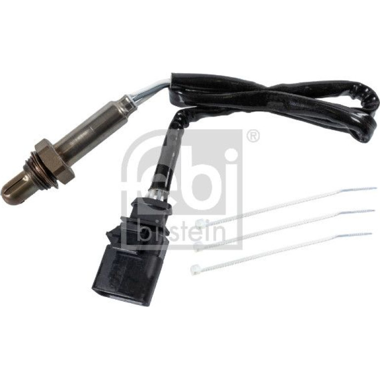 FEBI BILSTEIN Lambdasonde 175850 FEBI BILSTEIN Lambdasonde 175850