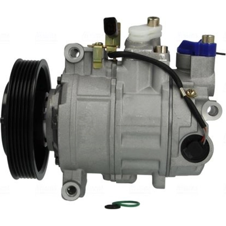 Kompressor PKW 89209 Kompressor PKW 89209