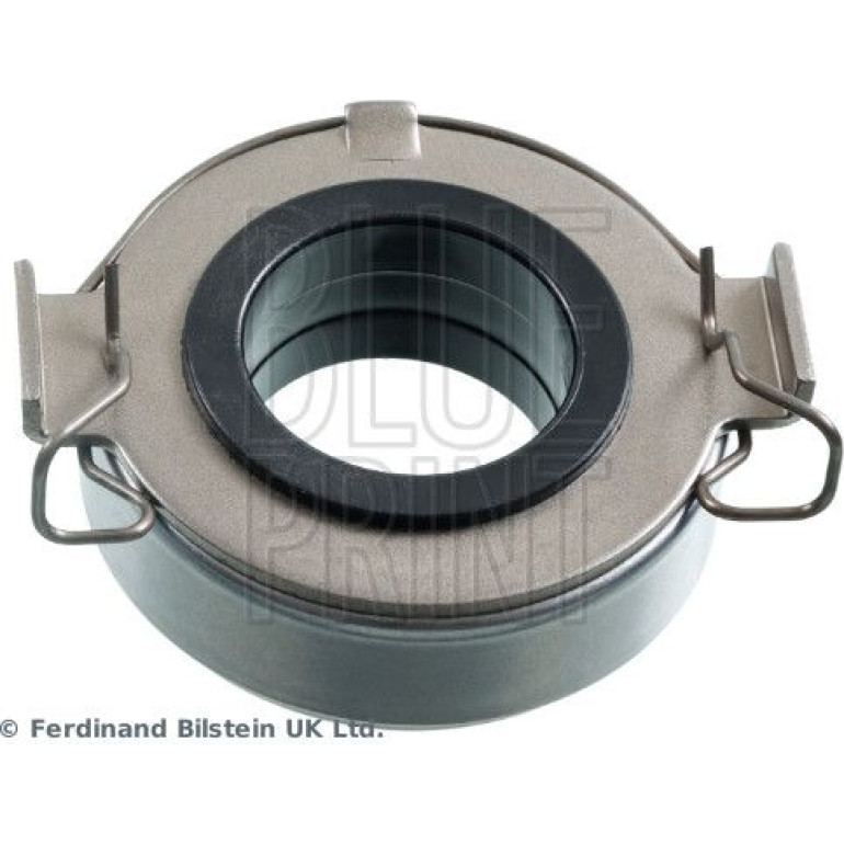 Ausrücklager ADT33314 Ausrücklager ADT33314