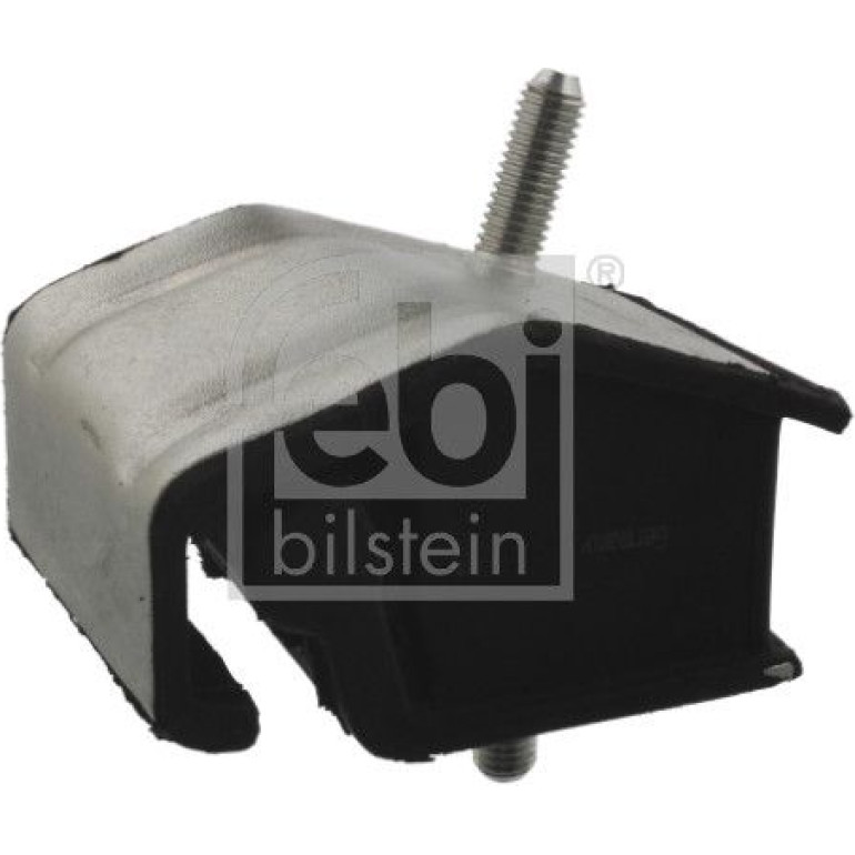 Lagerung, Motor Renault 19/Megan 12019 Lagerung, Motor Renault 19/Megan 12019
