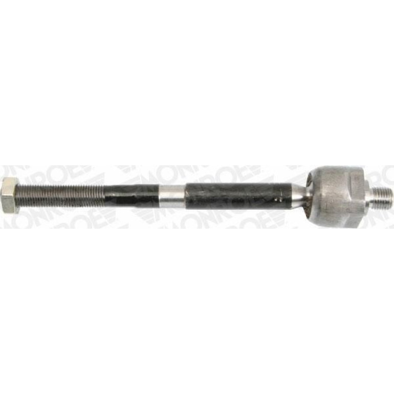 MONROE Axialgelenk, Spurstange L25217 MONROE Axialgelenk, Spurstange L25217