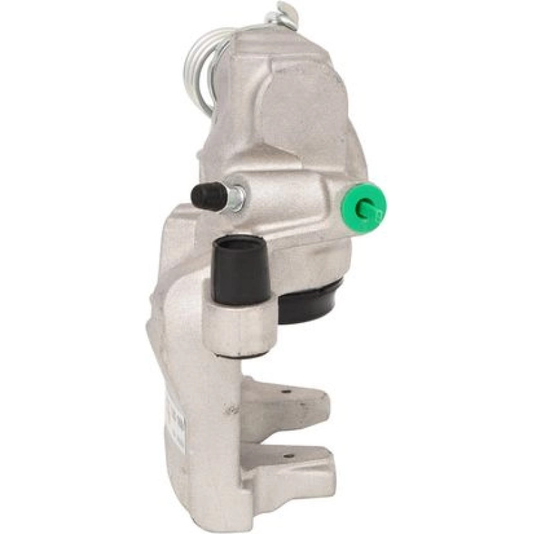 Bremssattel 0 986 135 169 Bremssattel 0 986 135 169