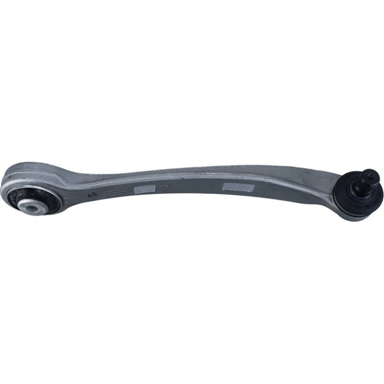 Querlenker li 21615 01