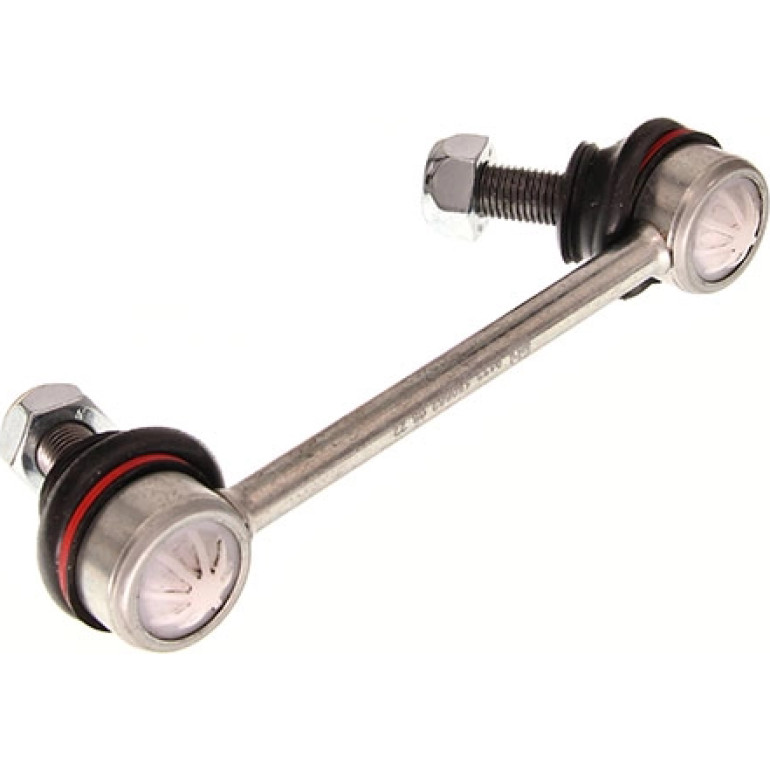 Stange/Strebe, Stabilisator 180662 Stange/Strebe, Stabilisator 180662