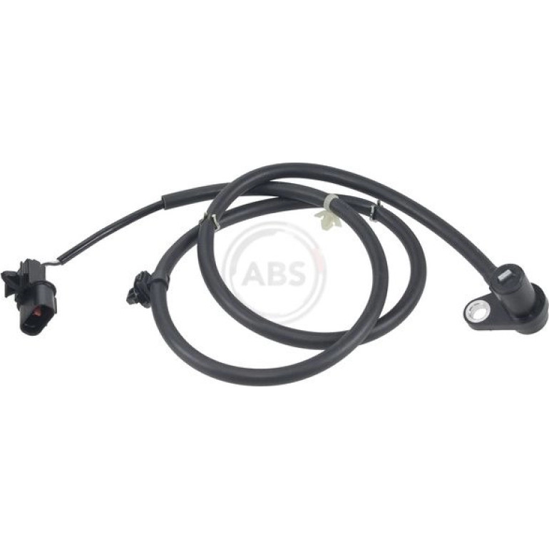 A.B.S. ABS Sensor 31124 A.B.S. ABS Sensor 31124