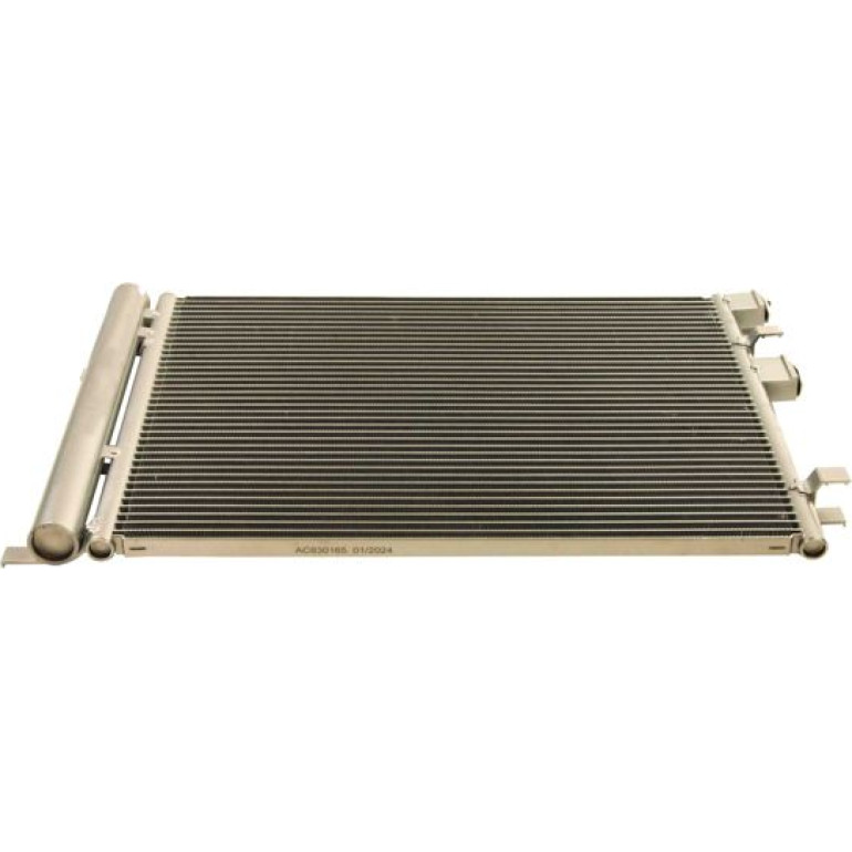 Kondensator, Klimaanlage AC830165