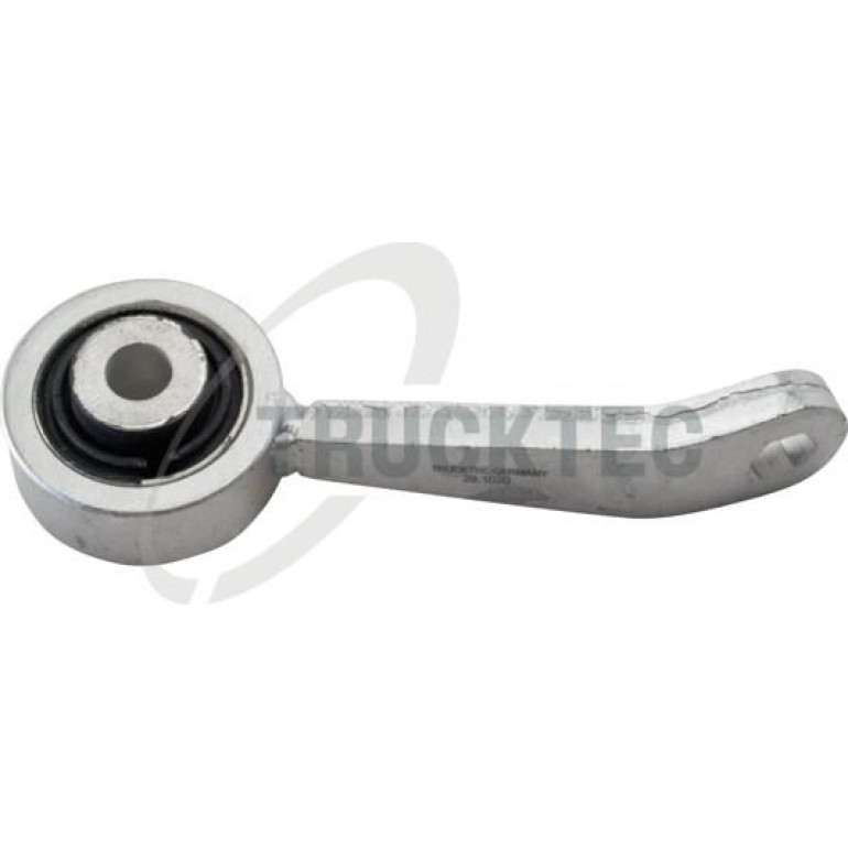 TRUCKTEC AUTOMOTIVE Stabilisatorstange 02.30.059 TRUCKTEC AUTOMOTIVE Stabilisatorstange 02.30.059