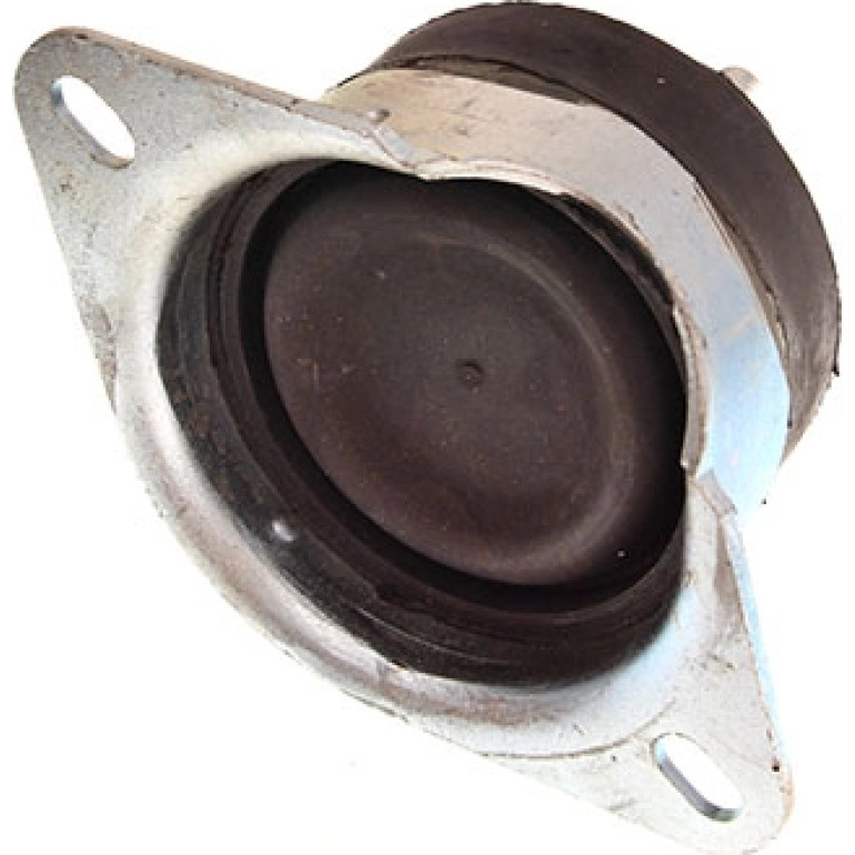 Lagerung, Motor 30946 Lagerung, Motor 30946