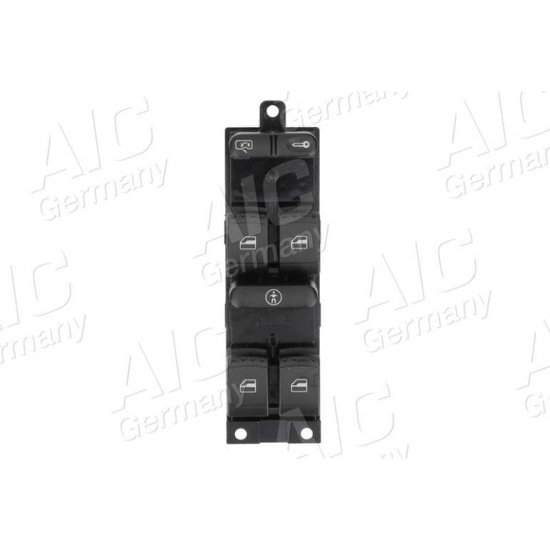Schalter 51437 Schalter 51437