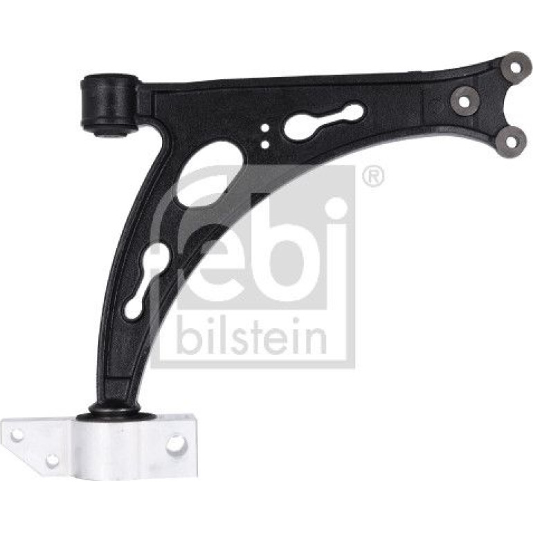 LENKER, RADAUFHÄNGUNG FE184517 LENKER, RADAUFHÄNGUNG FE184517