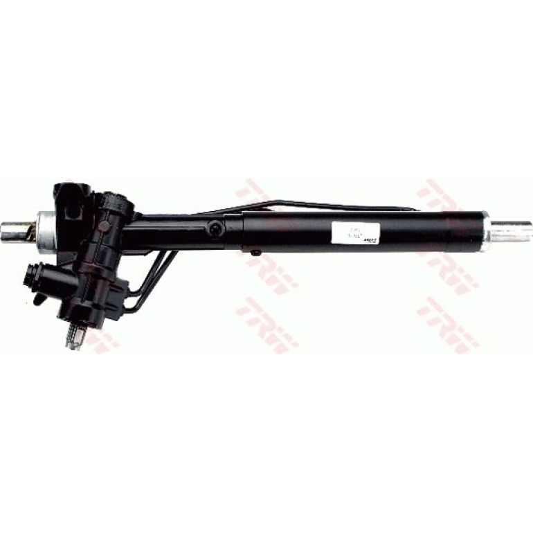 TRW Kontrollmechanismus JRP645 TRW Kontrollmechanismus JRP645
