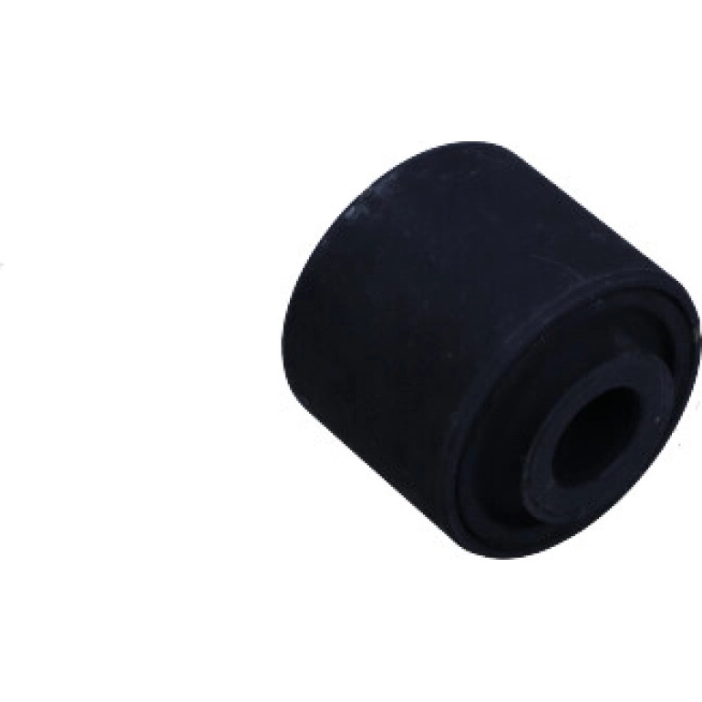 Lagerung, Stoßdämpfer TED70143 Lagerung, Stoßdämpfer TED70143