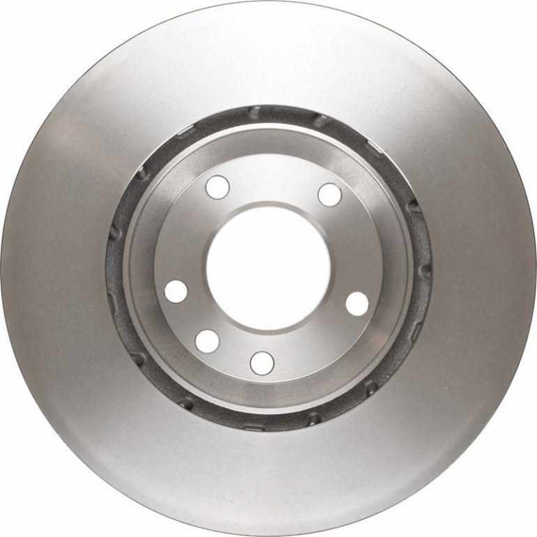 Bremsscheibe Porsche P. Cayenne/Touareg 18 Pr DF4760S