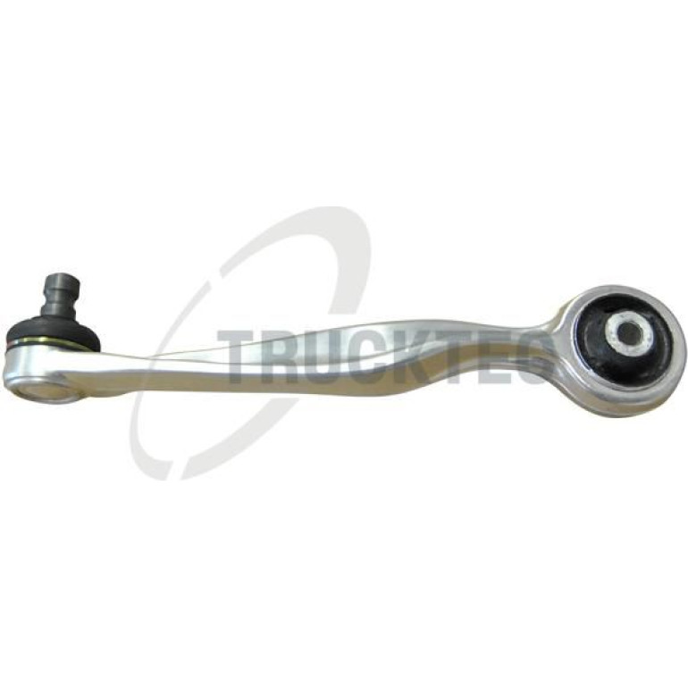 TRUCKTEC AUTOMOTIVE Achsarm 07.31.053 TRUCKTEC AUTOMOTIVE Achsarm 07.31.053