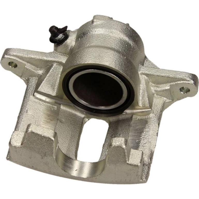 Bremssattel 82-0249 Bremssattel 82-0249