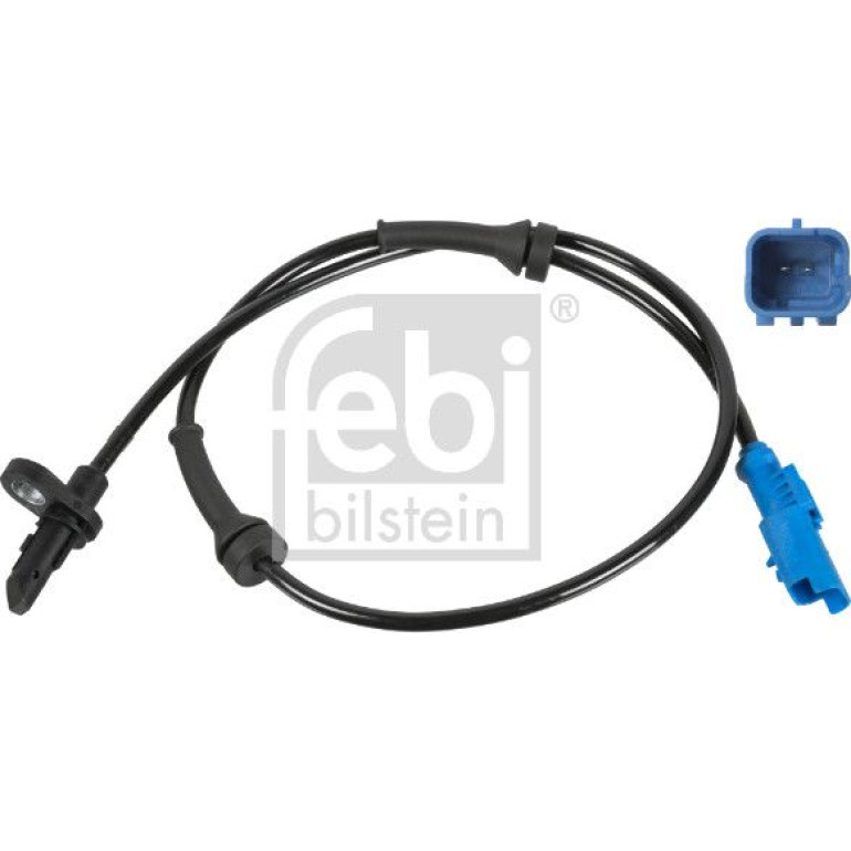 FEBI BILSTEIN ABS Sensor 173620 FEBI BILSTEIN ABS Sensor 173620