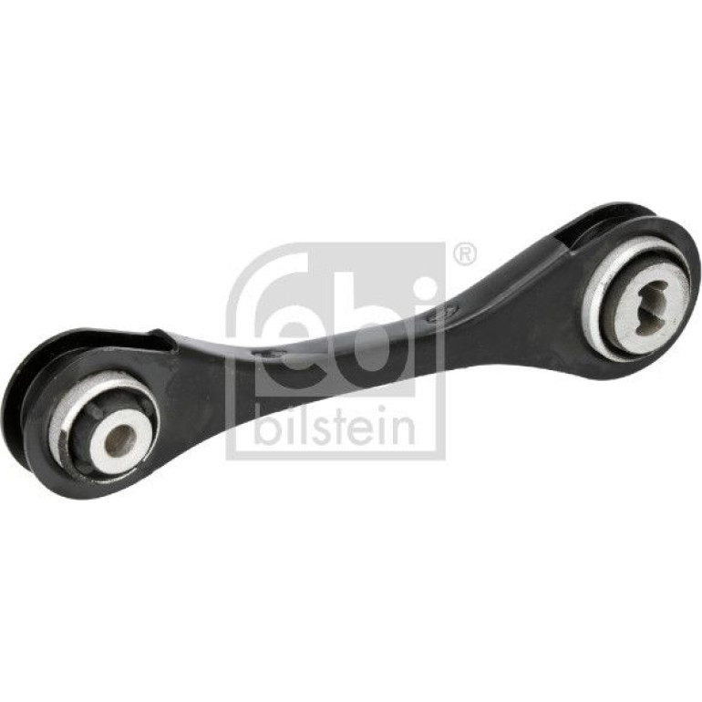 LENKER, RADAUFHÄNGUNG FE185550 LENKER, RADAUFHÄNGUNG FE185550