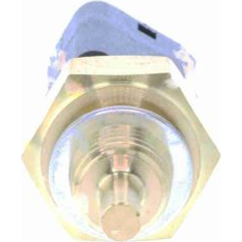 VEMO Sensor, Kühlmitteltemperatur V46-72-0002 VEMO Sensor, Kühlmitteltemperatur V46-72-0002
