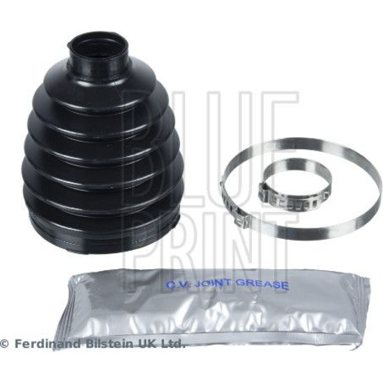 Faltenbalg, Antriebswelle Mazda Ext. 6 2.0Mzr-Cd/2.2Mzr-Cd 110X29X87,5 ADM58172 Faltenbalg, Antriebswelle Mazda Ext. 6 2.0Mzr-Cd/2.2Mzr-Cd 110X29X87,5 ADM58172