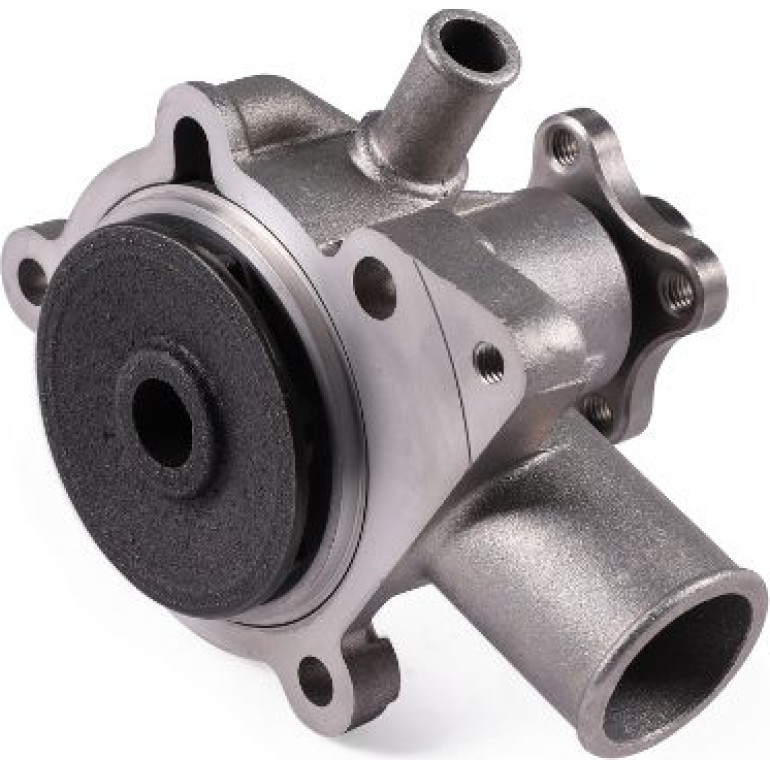 HEPU Wasserpumpe P208