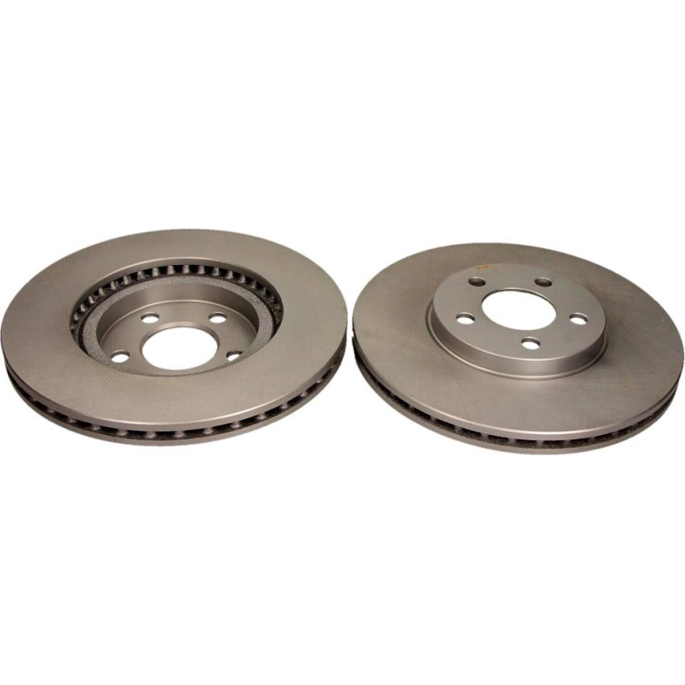 Bremsscheibe Chrysler P. Cruise Z Pow Ok Korrosionsschutz QD2746 Bremsscheibe Chrysler P. Cruise Z Pow Ok Korrosionsschutz QD2746