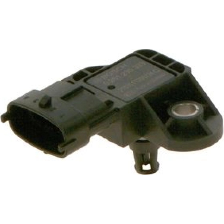 Drucksensor 0 261 230 333 Drucksensor 0 261 230 333