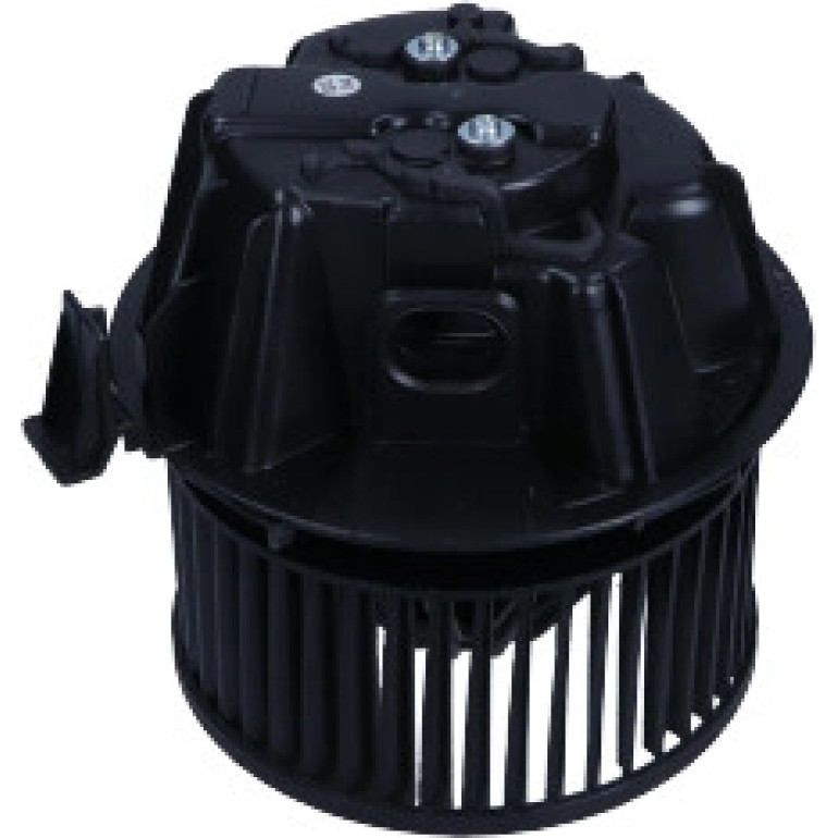 Innenraumgebläse AC730135 Innenraumgebläse AC730135