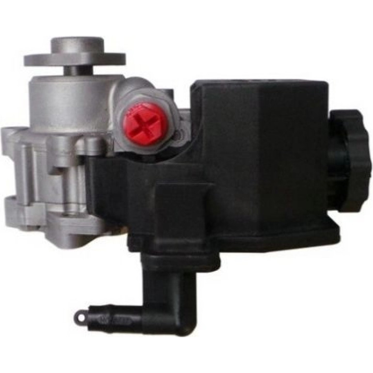 SPIDAN Hydraulikpumpe 54074 SPIDAN Hydraulikpumpe 54074