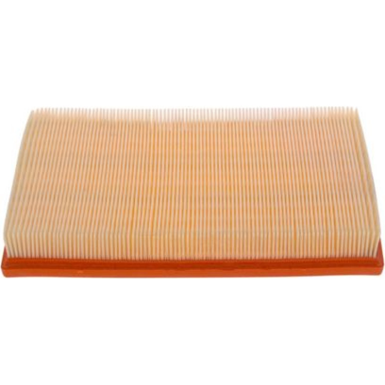 Luftfilter F 026 400 173 Luftfilter F 026 400 173