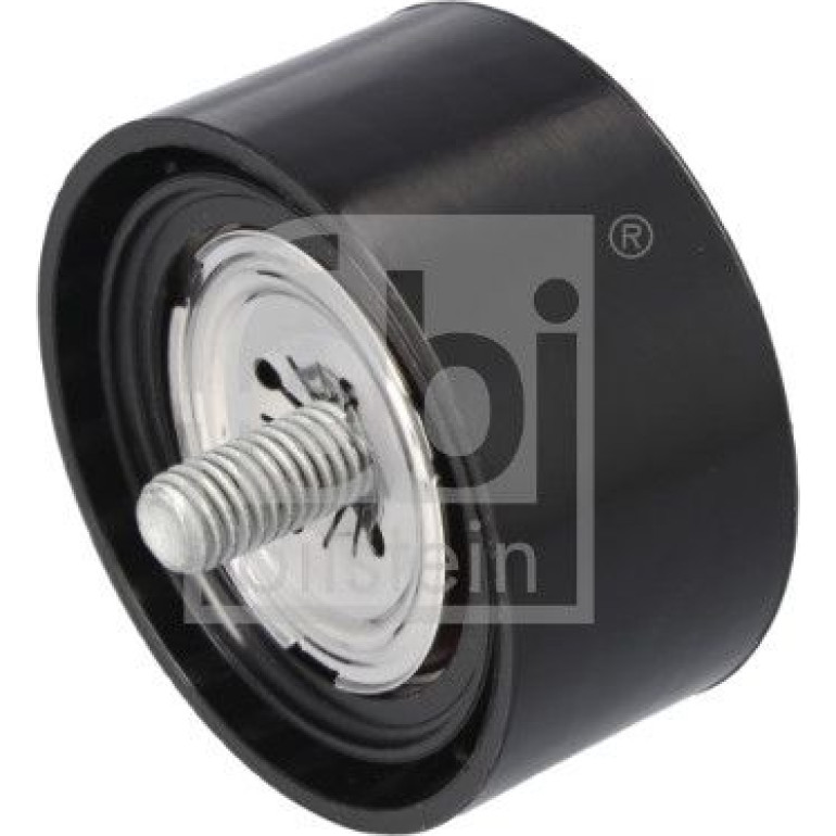 Umlenk-/Führungsrolle, Keilrippenriemen 40440 Umlenk-/Führungsrolle, Keilrippenriemen 40440