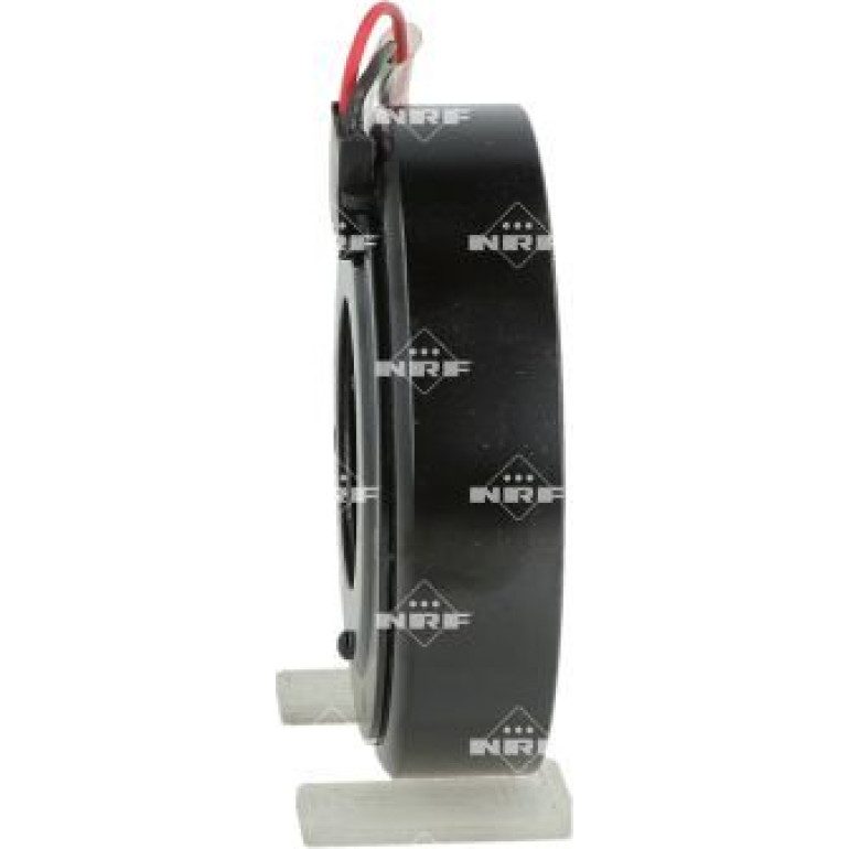 NRF Spule, Magnetkupplung-Kompressor 38715 NRF Spule, Magnetkupplung-Kompressor 38715