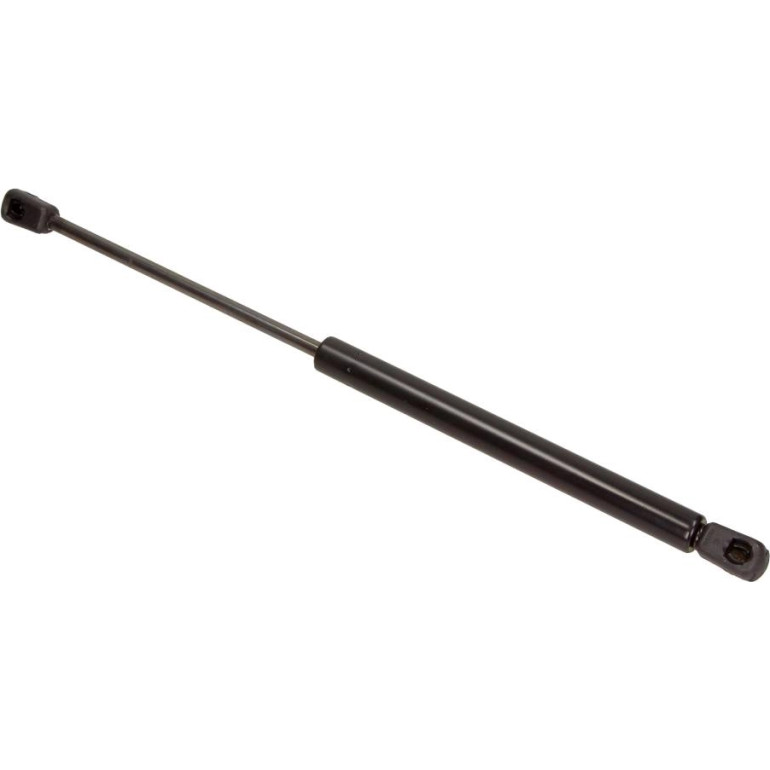 Gasfeder, Koffer-/Laderaum 12-1764 Gasfeder, Koffer-/Laderaum 12-1764