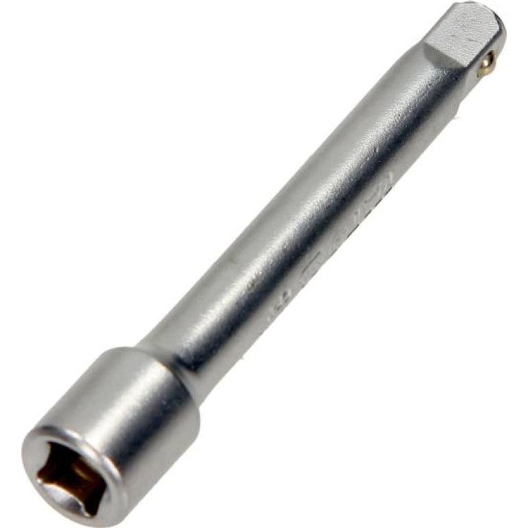 Verlängerung 76mm 1/4 YT-1430 Verlängerung 76mm 1/4 YT-1430