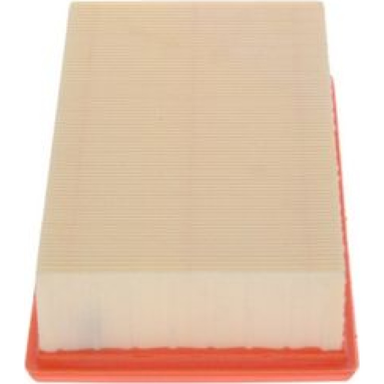Luftfilter F 026 400 047 Luftfilter F 026 400 047