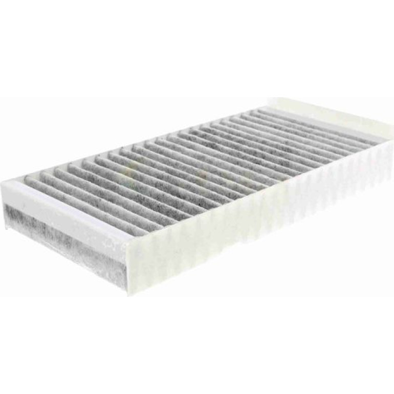 VEMO Filter, Innenraumluft V20-31-5008 VEMO Filter, Innenraumluft V20-31-5008