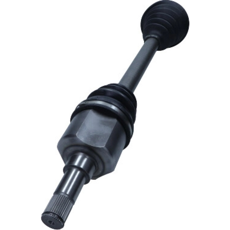 Antriebswelle 49-2377 Antriebswelle 49-2377