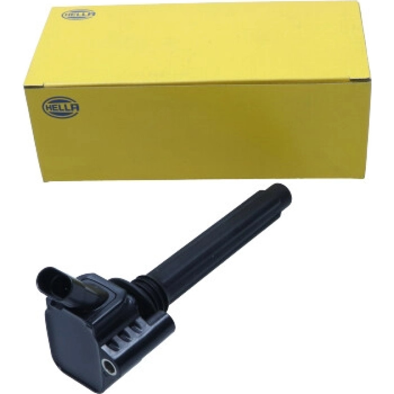 Zündspule 5DA 358 168-151 Zündspule 5DA 358 168-151