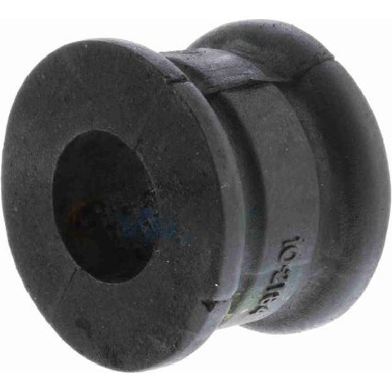 VAICO Lagerung, Stabilisator V30-0009 VAICO Lagerung, Stabilisator V30-0009