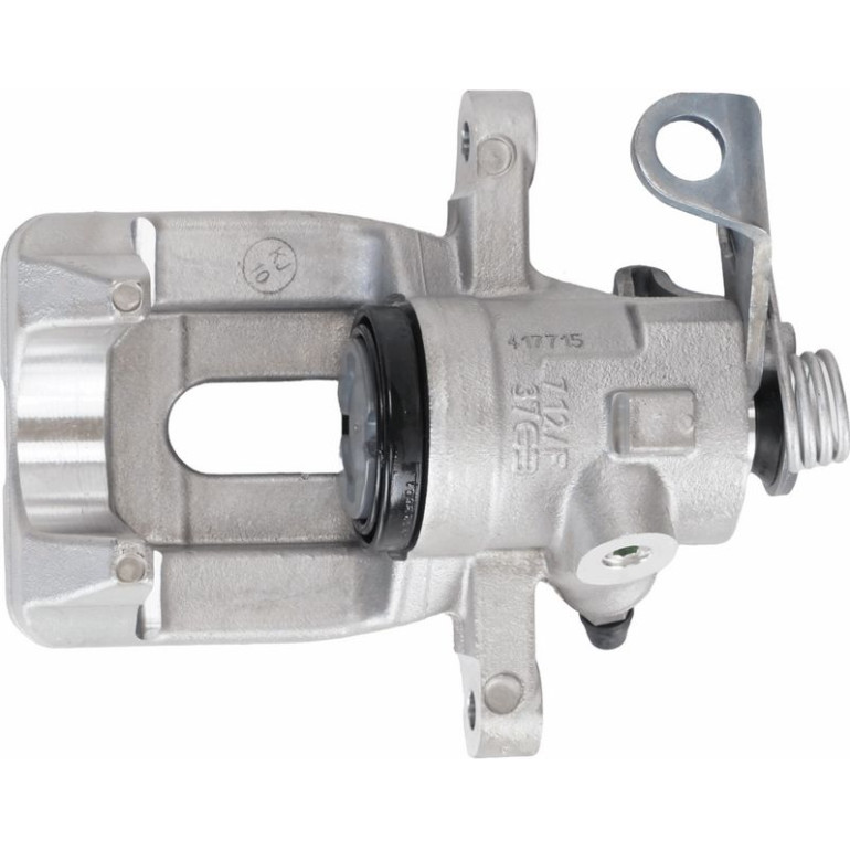 Tauschbremssattel HA li BHN930E Tauschbremssattel HA li BHN930E