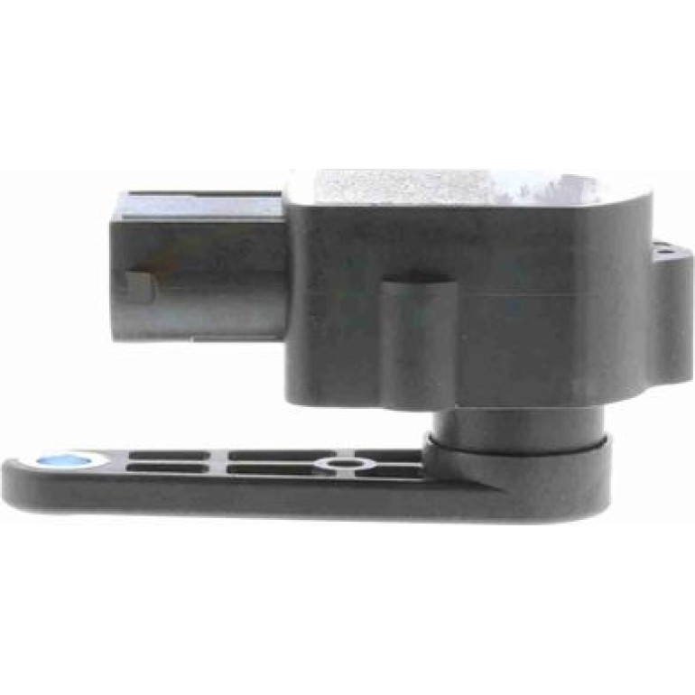VEMO Sensor, Leuchtweiteregulierung V45-72-0002 VEMO Sensor, Leuchtweiteregulierung V45-72-0002