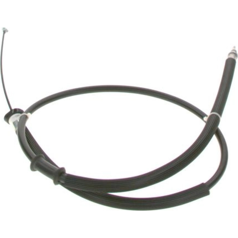 Handbremsseil 1987477561 Handbremsseil 1987477561