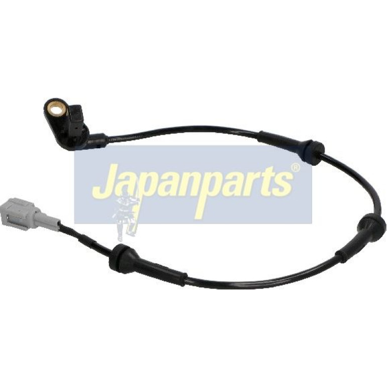 Sensor, Raddrehzahl ABS-159 Sensor, Raddrehzahl ABS-159