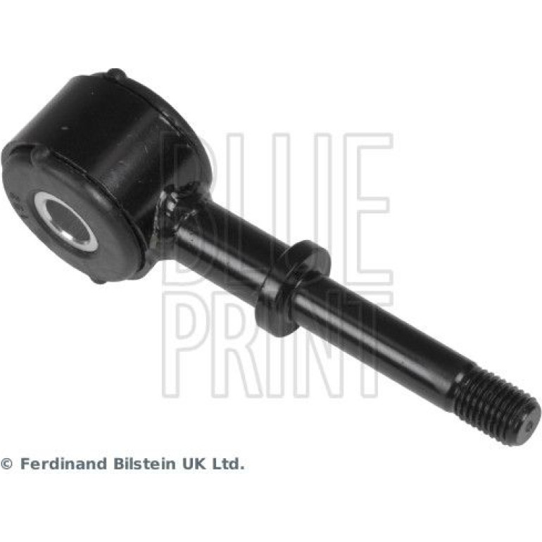 Koppelstange Toyota P. Land Cruiser 4.2Td/4.7 V8 98 ADT38581 Koppelstange Toyota P. Land Cruiser 4.2Td/4.7 V8 98 ADT38581