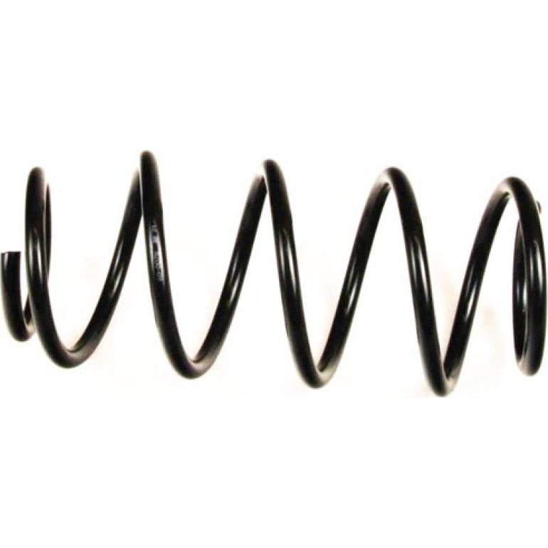 Maxgear Fahrwerksfeder Opel P. Zafira 99- 2.0-2.2D 60-0078 Maxgear Fahrwerksfeder Opel P. Zafira 99- 2.0-2.2D 60-0078